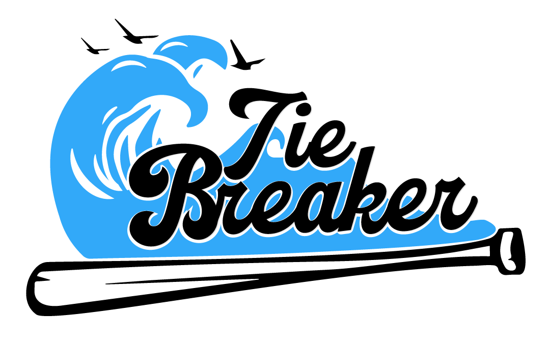 Tie Break Beach Bar